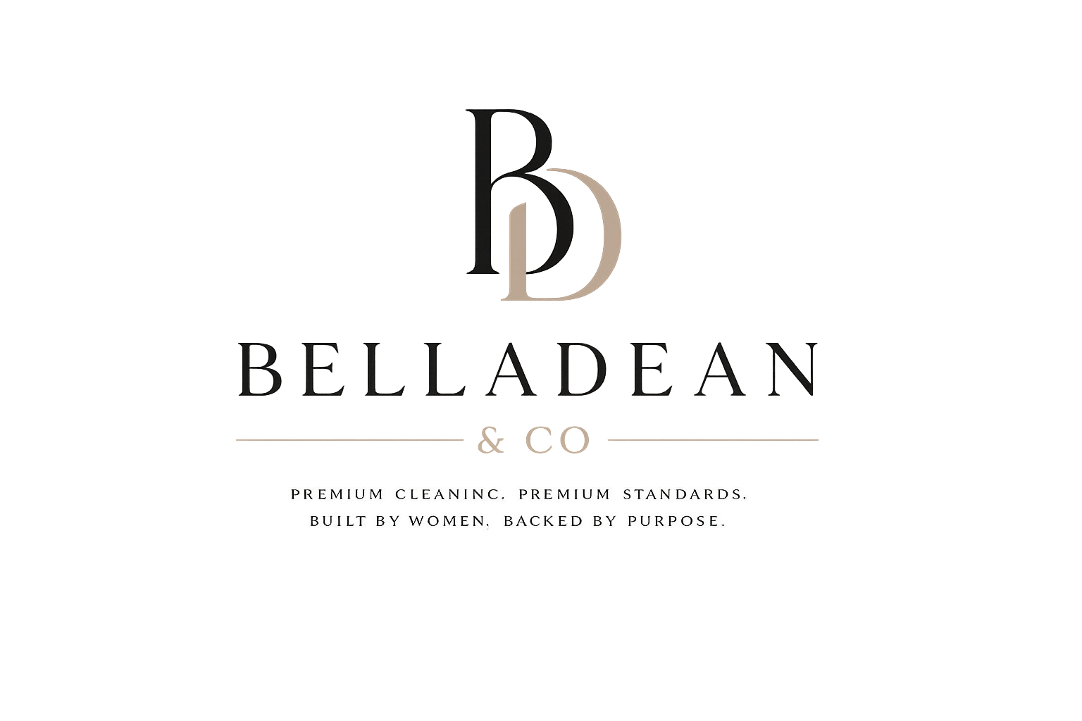 Belladean & Co